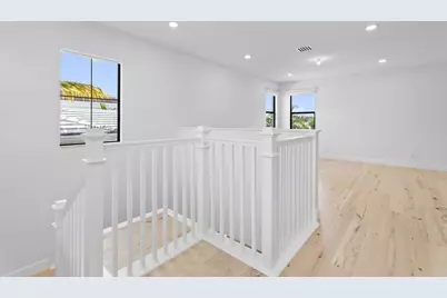 5603 Delacroix Terrace, Palm Beach Gardens, FL 33418 - Photo 25