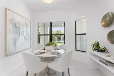 5603 Delacroix Terrace, Palm Beach Gardens, FL 33418 - Photo 17