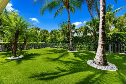 5603 Delacroix Terrace, Palm Beach Gardens, FL 33418 - Photo 37