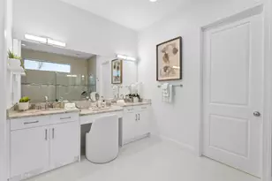 5603 Delacroix Ter, Palm Beach Gardens, FL 33418 - Photo 19