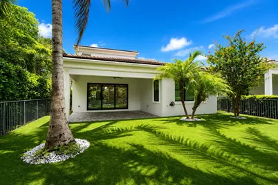 5603 Delacroix Terrace, Palm Beach Gardens, FL 33418 - Photo 39
