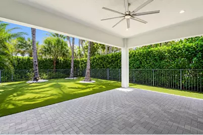 5603 Delacroix Terrace, Palm Beach Gardens, FL 33418 - Photo 35