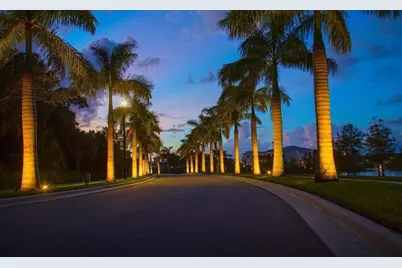 5603 Delacroix Terrace, Palm Beach Gardens, FL 33418 - Photo 45