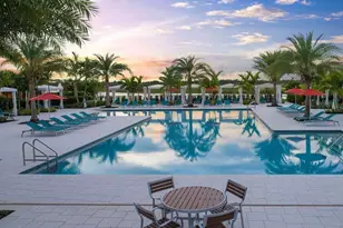 5603 Delacroix Ter, Palm Beach Gardens, FL 33418 - Photo 47