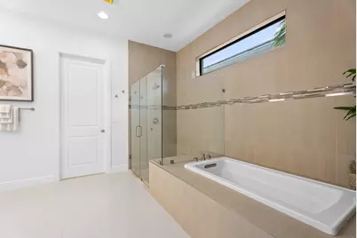 5603 Delacroix Terrace, Palm Beach Gardens, FL 33418 - Photo 21