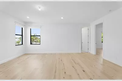 5603 Delacroix Terrace, Palm Beach Gardens, FL 33418 - Photo 27