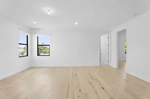 5603 Delacroix Ter, Palm Beach Gardens, FL 33418 - Photo 27