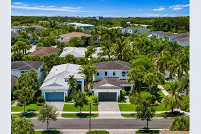 5603 Delacroix Terrace, Palm Beach Gardens, FL 33418 - Photo 1