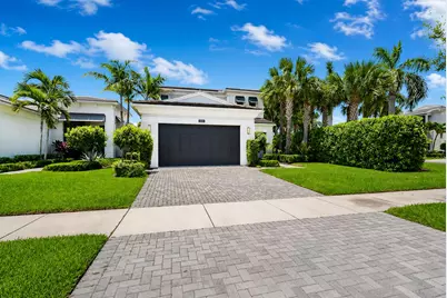 5603 Delacroix Terrace, Palm Beach Gardens, FL 33418 - Photo 3