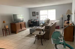 1798 NW 15th Vista, Boca Raton, FL 33432 - Photo 13