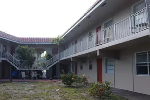 1798 NW 15th Vista, Boca Raton, FL 33432 - Photo 3
