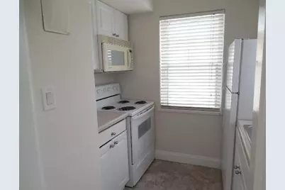 4565 N Ocean Drive #3, Lauderdale by the Sea, FL 33308 - Photo 3