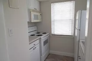 4565 N Ocean Dr, Lauderdale by the Sea, FL 33308 - Photo 3