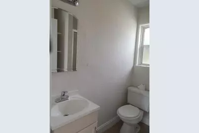 4565 N Ocean Drive #3, Lauderdale by the Sea, FL 33308 - Photo 5