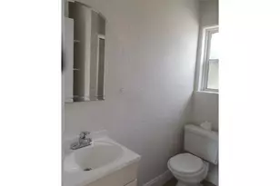 4565 N Ocean Dr, Lauderdale by the Sea, FL 33308 - Photo 5