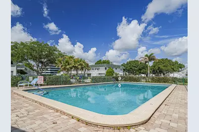 2800 Indian River Boulevard, Vero Beach, FL 32960 - Photo 27