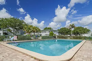2800 Indian River Blvd, Vero Beach, FL 32960 - Photo 27