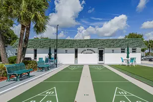 2800 Indian River Blvd, Vero Beach, FL 32960 - Photo 25