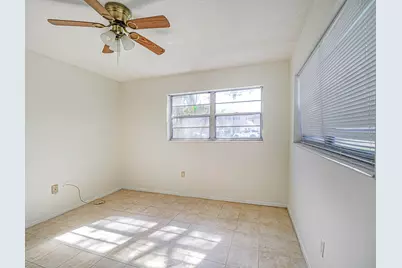2800 Indian River Boulevard, Vero Beach, FL 32960 - Photo 17