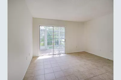 2800 Indian River Boulevard, Vero Beach, FL 32960 - Photo 17