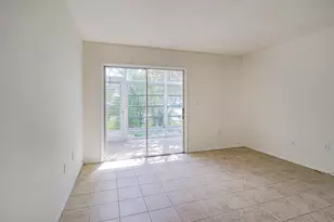 2800 Indian River Blvd, Vero Beach, FL 32960 - Photo 17