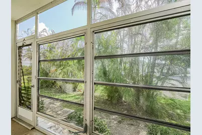 2800 Indian River Boulevard, Vero Beach, FL 32960 - Photo 21