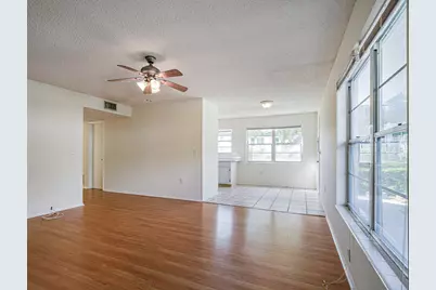 2800 Indian River Boulevard, Vero Beach, FL 32960 - Photo 9