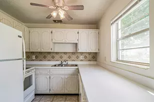2800 Indian River Blvd, Vero Beach, FL 32960 - Photo 5