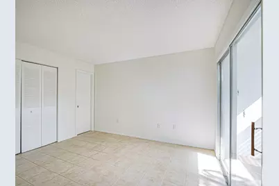 2800 Indian River Boulevard, Vero Beach, FL 32960 - Photo 15