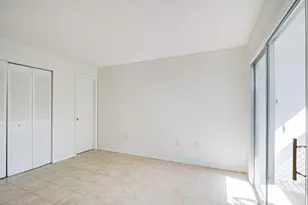 2800 Indian River Blvd, Vero Beach, FL 32960 - Photo 15
