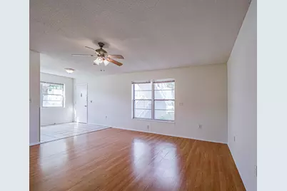 2800 Indian River Boulevard, Vero Beach, FL 32960 - Photo 13