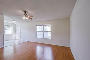 2800 Indian River Blvd, Vero Beach, FL 32960 - Photo 13