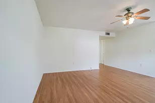 2800 Indian River Blvd, Vero Beach, FL 32960 - Photo 11
