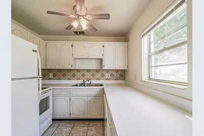 2800 Indian River Boulevard, Vero Beach, FL 32960 - Photo 5