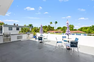 2200 NE 33rd Ave, Fort Lauderdale, FL 33305 - Photo 19