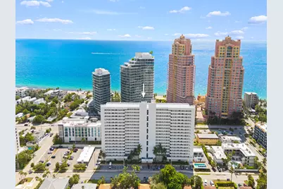 2200 NE 33rd Avenue #2d, Fort Lauderdale, FL 33305 - Photo 15