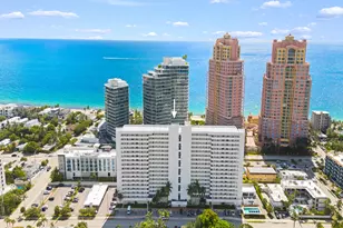 2200 NE 33rd Ave, Fort Lauderdale, FL 33305 - Photo 15