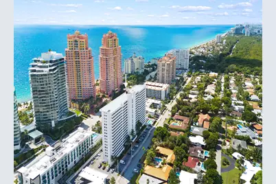 2200 NE 33rd Avenue #2d, Fort Lauderdale, FL 33305 - Photo 25