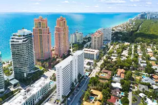 2200 NE 33rd Ave, Fort Lauderdale, FL 33305 - Photo 25