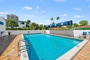 2200 NE 33rd Ave, Fort Lauderdale, FL 33305 - Photo 29