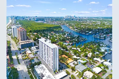 2200 NE 33rd Avenue #2d, Fort Lauderdale, FL 33305 - Photo 27