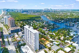 2200 NE 33rd Ave, Fort Lauderdale, FL 33305 - Photo 27