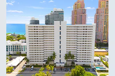 2200 NE 33rd Avenue #2d, Fort Lauderdale, FL 33305 - Photo 11
