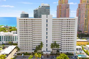 2200 NE 33rd Ave, Fort Lauderdale, FL 33305 - Photo 11