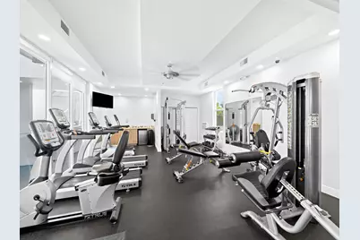2200 NE 33rd Avenue #2d, Fort Lauderdale, FL 33305 - Photo 17