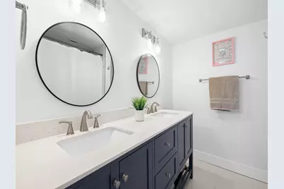 2200 NE 33rd Avenue #2d, Fort Lauderdale, FL 33305 - Photo 23
