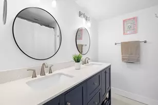 2200 NE 33rd Ave, Fort Lauderdale, FL 33305 - Photo 23