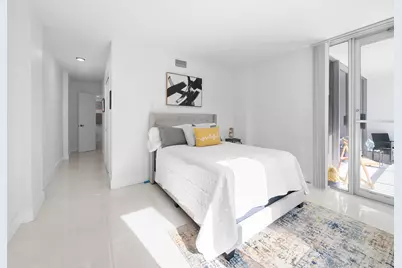 2200 NE 33rd Avenue #2d, Fort Lauderdale, FL 33305 - Photo 13