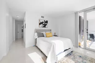 2200 NE 33rd Ave, Fort Lauderdale, FL 33305 - Photo 13