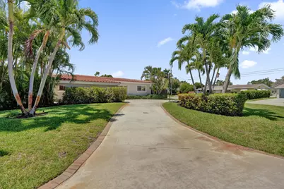 1361 NE 46th Street, Oakland Park, FL 33334 - Photo 57
